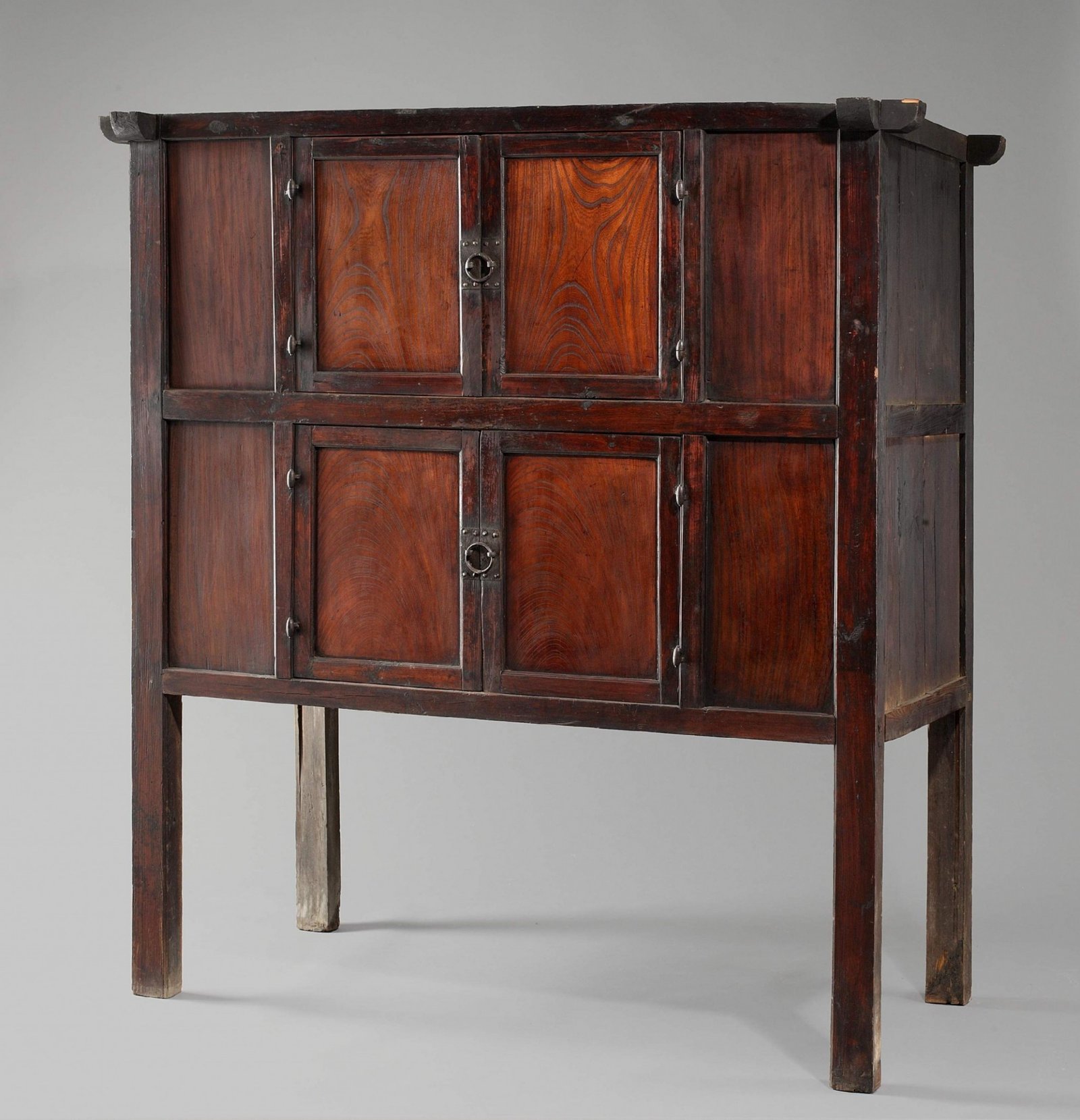 KOREAN FURNITURE CLASSIFICATION – Korean Antique Furniture