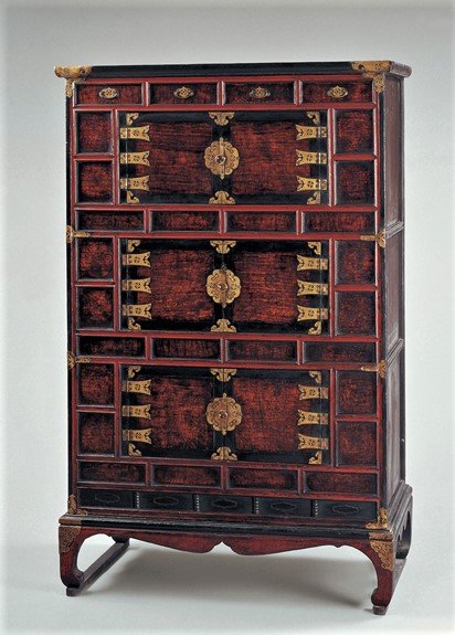 ANTIQUE FURNITURE COLLECTIONS IN KOREA. – Korean Antique Furniture